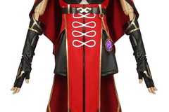 Selling with online payment: Miccostumes Beidou Cosplay