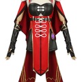 Selling with online payment: Miccostumes Beidou Cosplay