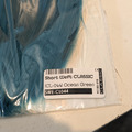 Selling with online payment: Arda Short Wefts Ocean Green