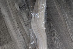Selling with online payment: Arda Short Wefts Ice Blond