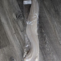 Selling with online payment: Arda Short Wefts Ice Blond