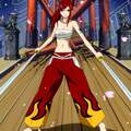 In Search Of: Erza Scarlet
