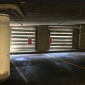 Monthly Rentals (Owner approval required): Chicago IL, Gated Secure Parking On Lake Shore Drive