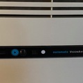 Gebruikte apparatuur: Visionair Electro Max en Visionair Blue Line air cleaner tezamen 
