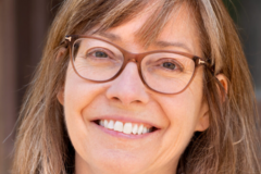 Learn More: Alice Dreger, author of "Galileo's Middle Finger"