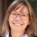 Learn More: Alice Dreger, author of "Galileo's Middle Finger"