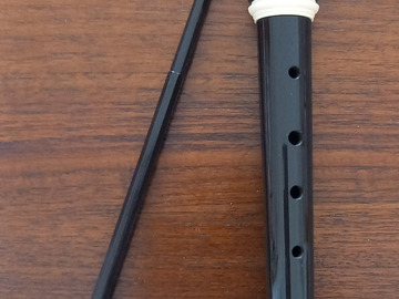 Vente: FLUTE SOPRANO