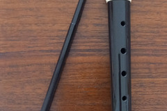 Vente: FLUTE SOPRANO