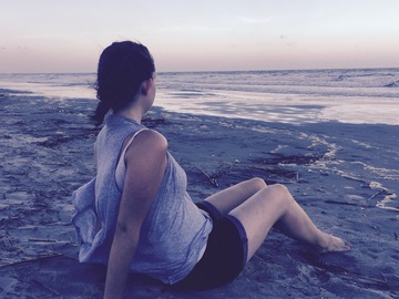 Wellness Session Single: Personal Training Session with Rachel