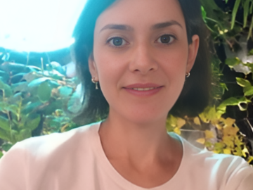 AGENDAR: NUTRIÇÃO CLÍNICA INTEGRATIVA