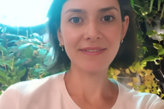 AGENDAR: NUTRIÇÃO CLÍNICA INTEGRATIVA