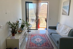Rooms for rent: Room to rent Gozo