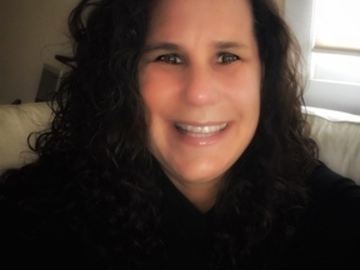 Wellness Session Single: Health, Wellness, and Lifestyle Consultation with Katherine