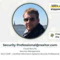 Paid mentorship: Product Security