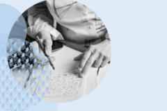 Offre: ❝ Stimulez votre plume en atelier d'écriture ❞