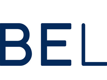 Venta: BELAT