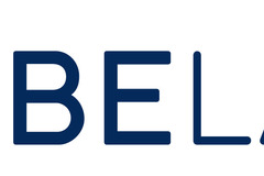 Radar: BELAT