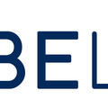 Radar: BELAT