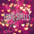 Selling: Love spell to bring your love back to you 