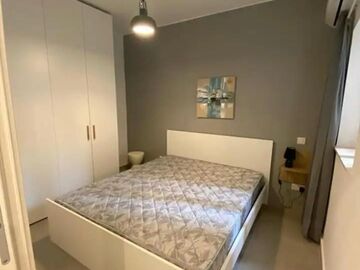 Rooms for rent: GZIRA - ROOM AVAILABLE (RM - CL)