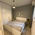 Rooms for rent: GZIRA - ROOM AVAILABLE (RM - CL)