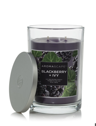 Christmas in July YANKEE Candle