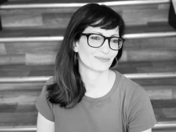 Wellness Session Packages: Spark & Rise: A Warrior's Program to Beating Burnout with Ilana