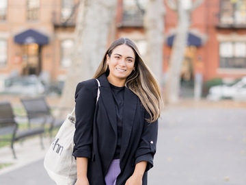 Wellness Session Packages: Get Your Health On Track in 3 Months with Jess