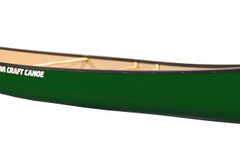 Vuokrataan (viikko): Nova Craft prospector 16