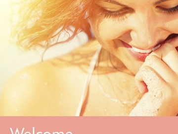 Wellness Session Single: 21 Day Reset Cleanse with Tami