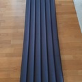 Renting out (by week): Halti lite 500 makuualusta 