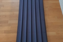 Til leie (per natt): Halti lite 500 makuualusta 