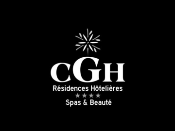Vente: e-Carte cadeau CGH Résidence (150€)