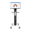 Nieuwe apparatuur: Intra-orale Scanner S6500 - Fussen (Open system)
