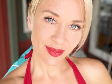 Wellness Session Packages: 6 month weight loss plan, bo strict diet w/ Jessica