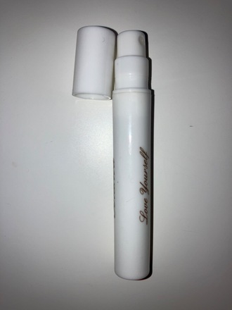 TOCCA 100pcs Eau de Parfum Uncarded Sample Spray Lot 1.5ml each 