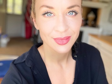 Wellness Session Packages: 3 months of Nutrition & Wellness Coaching with Jessica