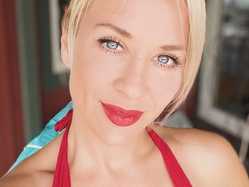 Wellness Session Packages: 3 month weight loss plan, without forbidden foods! w/ Jessica