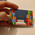Vente: Carte cadeau Fnac-Darty (100€)
