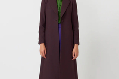 Selling: Connor Coat 