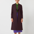 Selling: Connor Coat 