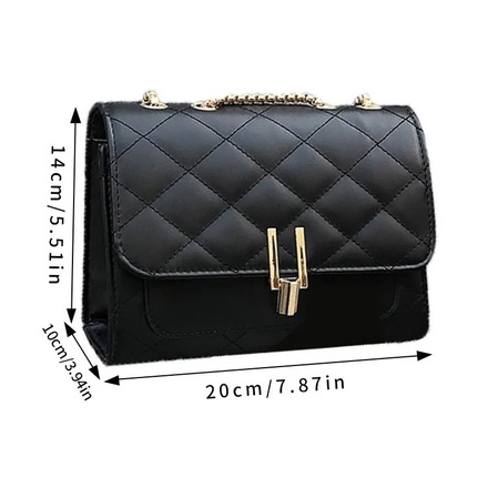 FREE Shipping - (68) Handbags/Cross Body Bags for Women
