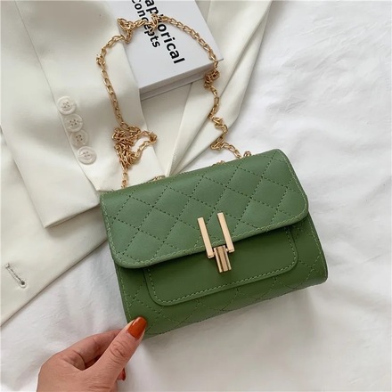 FREE Shipping - (68) Handbags/Cross Body Bags for Women