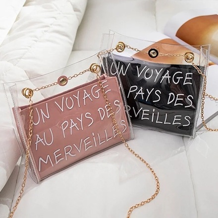 FREE Shipping - (68) Handbags/Cross Body Bags for Women