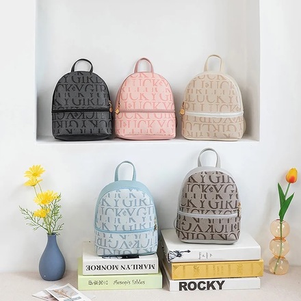 FREE Shipping - (68) Handbags/Cross Body Bags for Women
