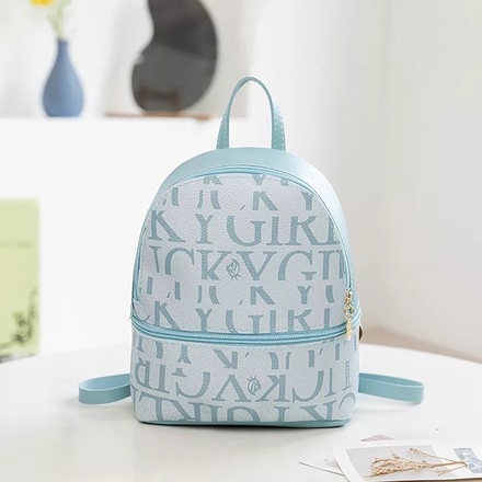 FREE Shipping - (68) Handbags/Cross Body Bags for Women