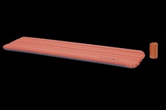 Vuokrataan (päivä): Exped Synmat basic 7.5 M