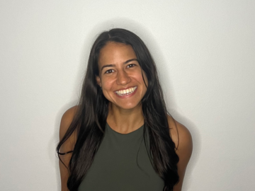 Wellness Session Packages: Whole Body Transformation with Claudia (12 weeks)