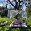 Offering with deposit : Latoya’s Secret Arrangements in Tampa