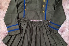 Selling with online payment: Chrome Dokuro 